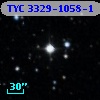 TYC 3329-1058-1