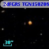 2dFGRS TGN150Z081