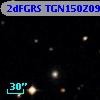 2dFGRS TGN150Z093