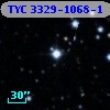 TYC 3329-1068-1
