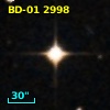 BD-01  2998