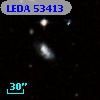 LEDA   53413