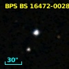 BPS BS 16472-0028