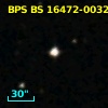 BPS BS 16472-0032