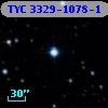 TYC 3329-1078-1