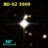 BD-02  3909