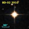 BD-02  3910
