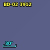 BD-02  3912