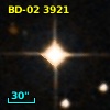 BD-02  3921