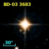 BD-03  3683