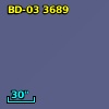BD-03  3689
