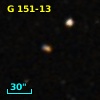 LHS  5283