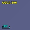 UGCA 396