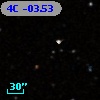 4C -03.53