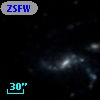 ZSFW N5768 a