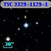 TYC 3329-1129-1