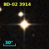 BD-02  3914