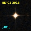 BD-02  3916