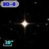 BD-03  3697