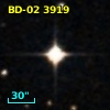 BD-02  3919
