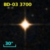 BD-03  3700