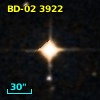 BD-02  3922
