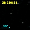 3B 930831