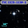 TYC 3329-1130-1