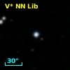 2MASS J14590833-0242260