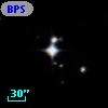 BPS BS 16555-0001