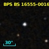 2MASS J14554654-0327378