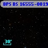 BPS BS 16555-0019