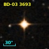 BD-03  3693