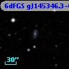 6dFGS gJ145346.3-034923