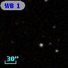 WB 1451-0305