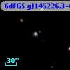 6dFGS gJ145226.3-033728