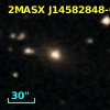 6dFGS gJ145828.5-032633
