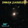 6dFGS gJ145852.7-031259
