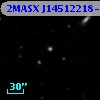 2MASX J14512218-0346240