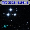 TYC 3329-1198-1