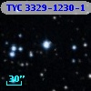 TYC 3329-1230-1