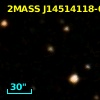 LEDA  105820