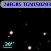 2dFGRS TGN150Z030
