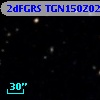 2dFGRS TGN150Z029