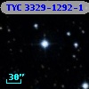 TYC 3329-1292-1