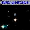 6dFGS gJ145210.4-034457
