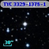 TYC 3329-1378-1