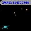 2MASX J14522708-0239295