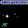 6dFGS gJ145228.5-031454