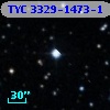 TYC 3329-1473-1
